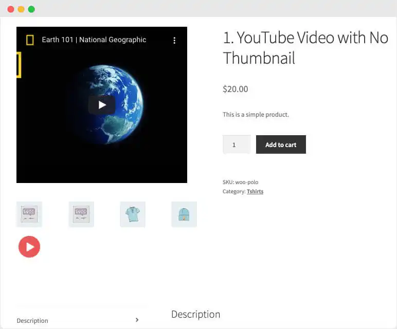blog 5.12 Video for addition to the product page