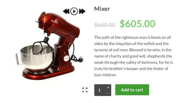 blog 5.13 360-degree view of product for customer
