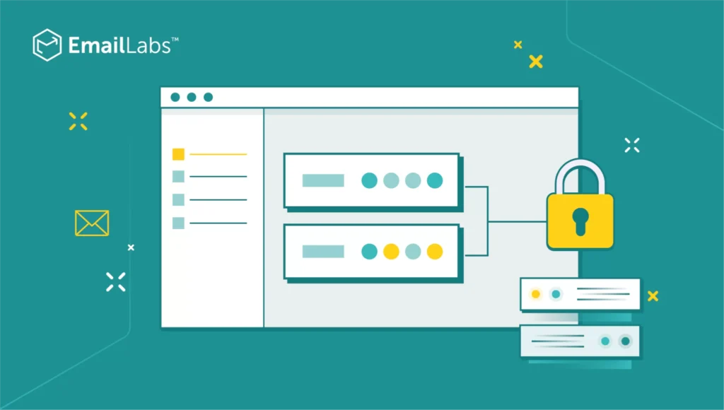 emaillabs webhook@2x 2048x1159 1