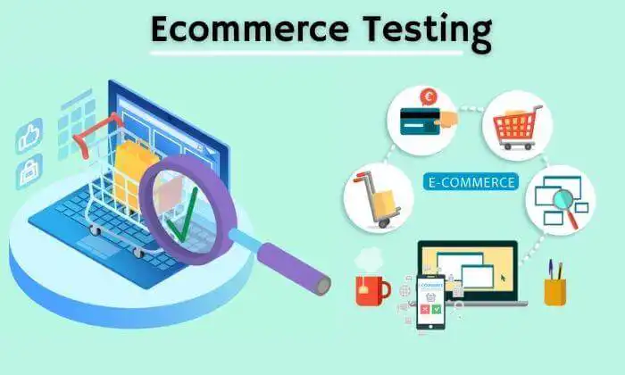 AD 4nXcL7fwakIB5wSek2mubCg0 f23WhZXdPb5gZR jZPoUt9OPc0rpwElILt7a9gVXw6APNG8tlprPMXBCMsKsXZ3wWjXcwjssPfl d eCommerce testing how to test an eCommerce website