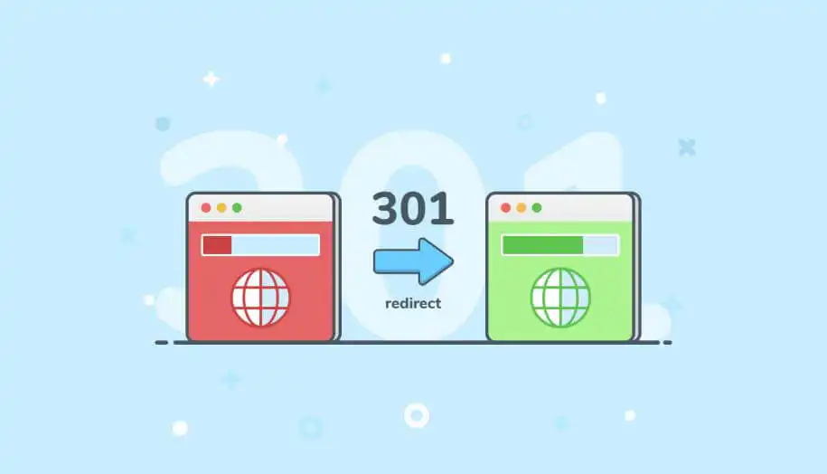 AD 4nXctwCumE0CwpdvZIEkMenjCWEkMth8YxBsDpKRZRkFZKkne5 dR6PdqAUrjB wordpress-301-redirect