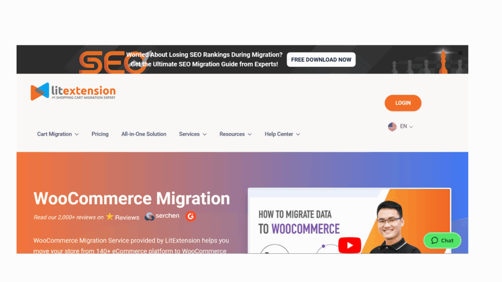 Blue and White Clean Informative Marketing Expert Facebook Cover 10 1