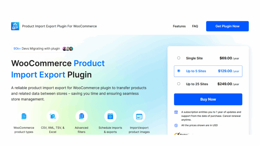 Yellow And Black Earn Money YouTube Thumbnail 1