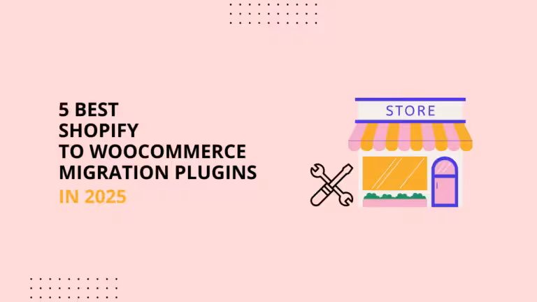 Yellow And Black Earn Money YouTube Thumbnail 4