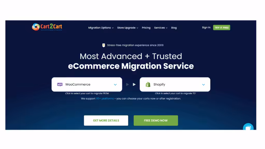 Yellow And Black Earn Money YouTube Thumbnail 7