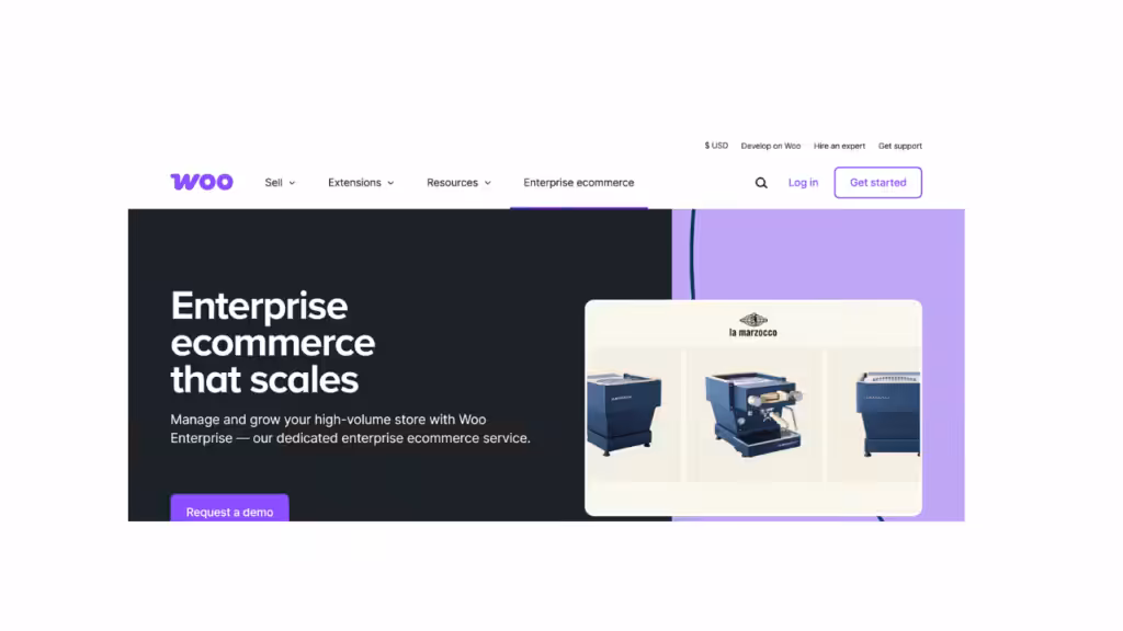 Yellow And Black Earn Money YouTube Thumbnail 9