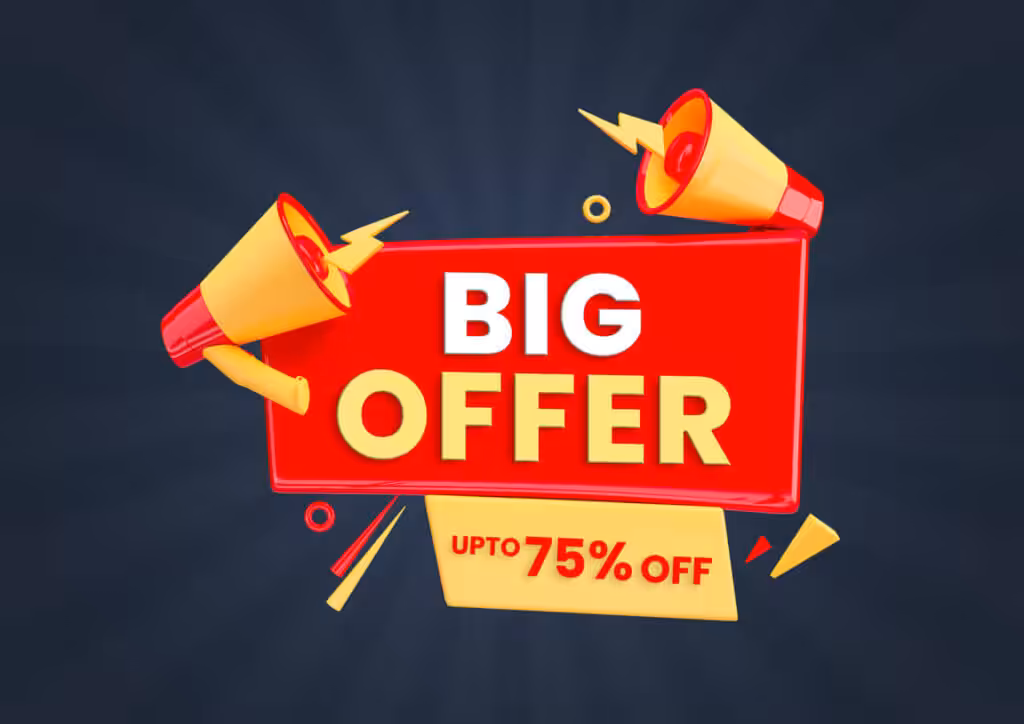 33818723 m010t0564 b banner 24oct22 1 scaled e1751034290441