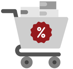 Cart-discount-e