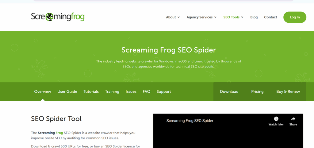 Screenshot 397 e1749803179598