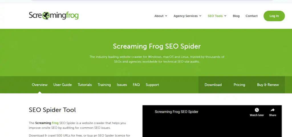 Screenshot 397 e1749803179598 Screenshot 397 e1749803179598