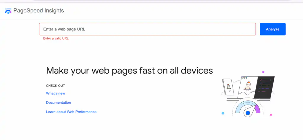 Screenshot 399 e1749803551671 Screenshot 399 e1749803551671
