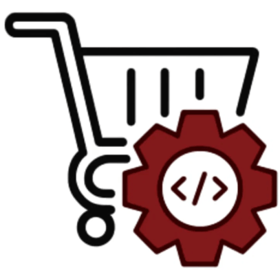 WooCommerce_cart_abandonment