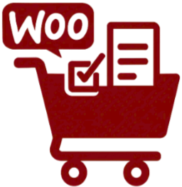 WooCommerce_custom_checkout