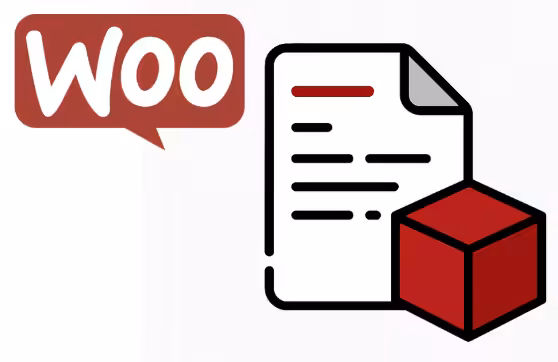 WooCommerce_inventory_management