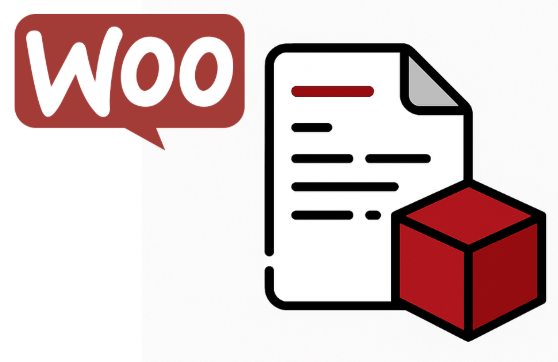 WooCommerce_inventory_management