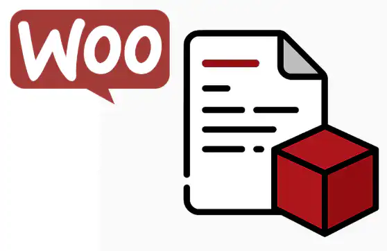 WooCommerce_inventory_management