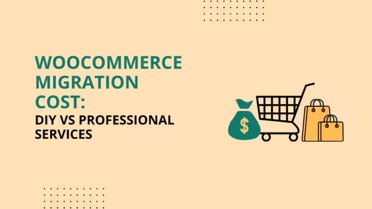 Yellow And Black Earn Money YouTube Thumbnail 21