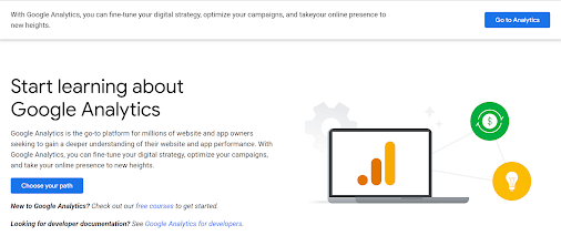 unnamed 10 e1751034121413