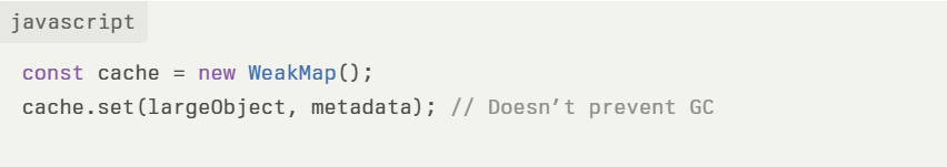 A white background with black text

AI-generated content may be incorrect.