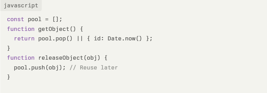 A screenshot of a computer code

AI-generated content may be incorrect.