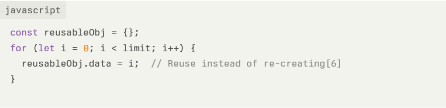 A white screen with black text

AI-generated content may be incorrect.