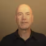 Eric Kobayashi img Eric Kobayashi