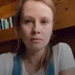 Heske Van