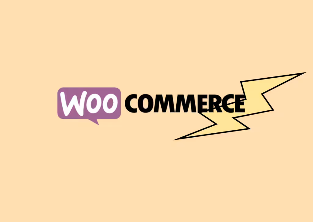 Plan a Course in 2025 11 Plan a Course in 2025 11