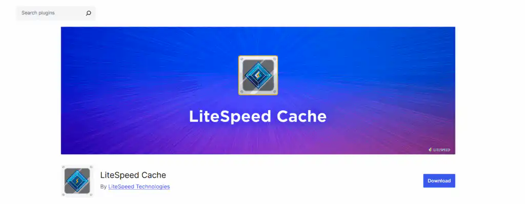 Screenshot 468 e1752767048388 Screenshot 468 e1752767048388