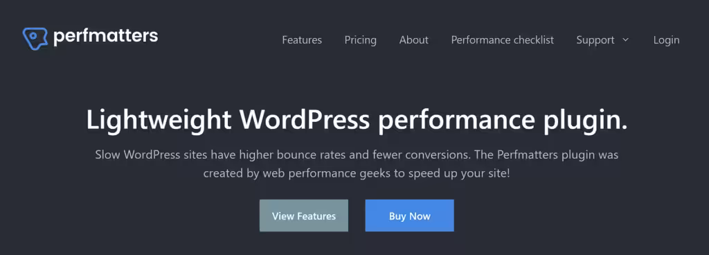 Screenshot 470 e1752767199850