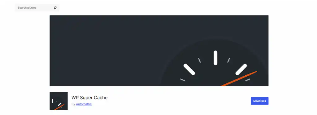 Screenshot 471 e1752767264560 Screenshot 471 e1752767264560