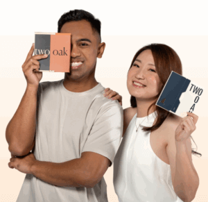 Two-of-a-Kind-TWOOAK-WisdmLabs-Ecommerce-Client