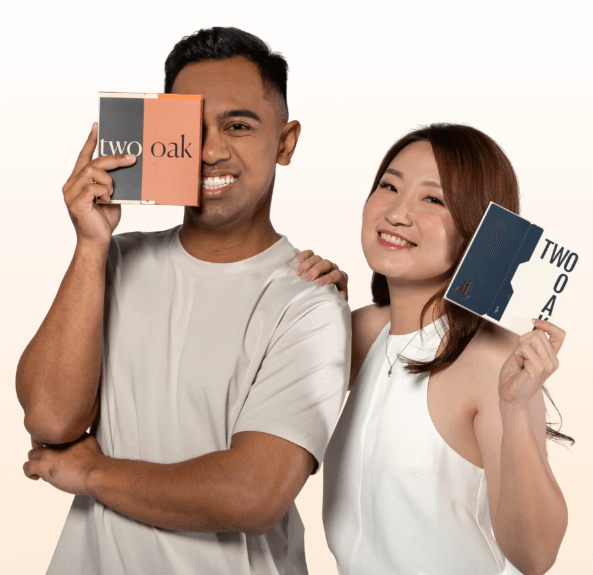 Two-of-a-Kind-TWOOAK-WisdmLabs-Ecommerce-Client