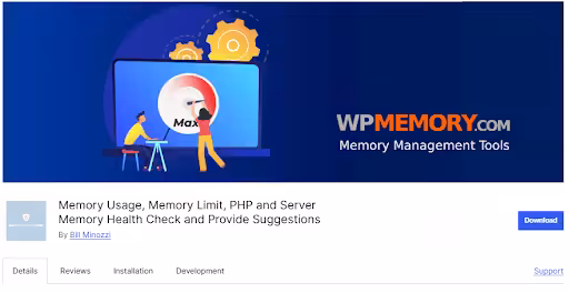 unnamed 20 1 unnamed 20 1