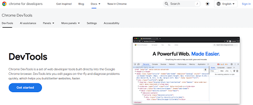 unnamed 2025 07 25T182039.414 unnamed 2025 07 25T182039.414