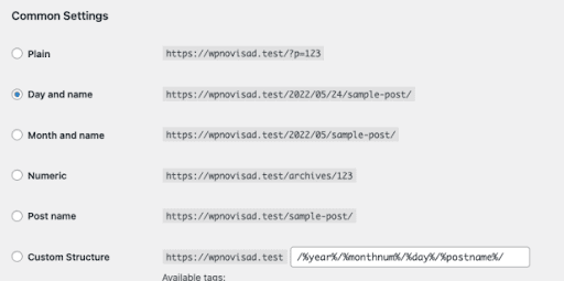 unnamed 2025 07 30T104851.553