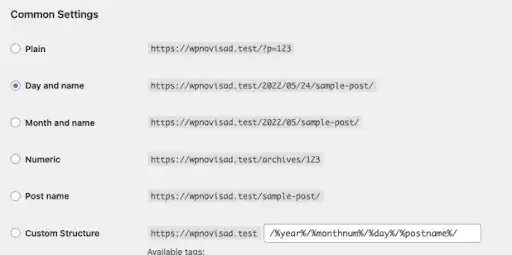 unnamed 2025 07 30T104851.553 unnamed 2025 07 30T104851.553