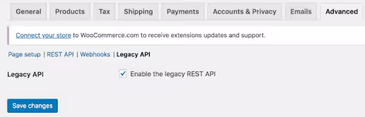 unnamed 2025 07 30T104911.111