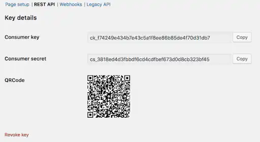 unnamed 2025 07 30T105520.697 unnamed 2025 07 30T105520.697