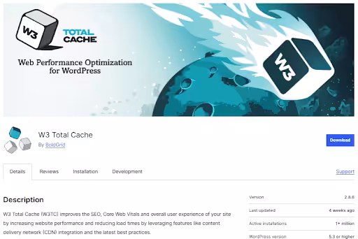 unnamed 25 unnamed 25