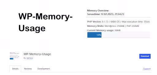 unnamed 28 unnamed 28