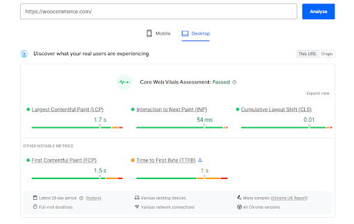 unnamed 29 unnamed 29
