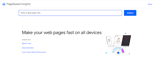unnamed 30 e1751551293329 unnamed 30 e1751551293329