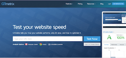 unnamed 31 e1751551355819 unnamed 31 e1751551355819