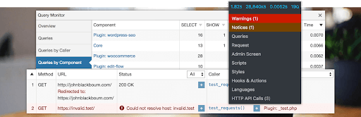 unnamed 33 unnamed 33