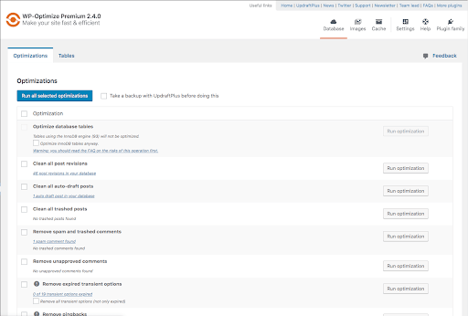 unnamed 34 unnamed 34