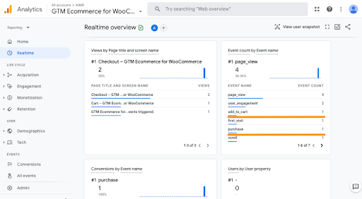 unnamed 35 unnamed 35