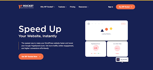 unnamed 36 e1751551591275 unnamed 36 e1751551591275