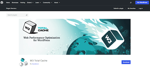 unnamed 37 e1751551657813 unnamed 37 e1751551657813