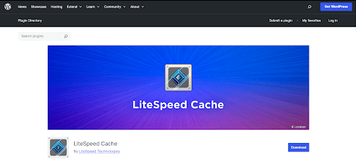 unnamed 38 e1751551733468 unnamed 38 e1751551733468